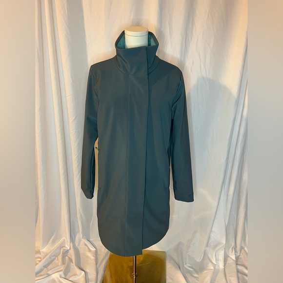 Patagonia Sidesend Jacket | S - Picture 2 of 14